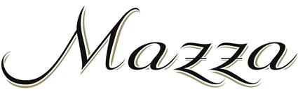 Mazza Wines
