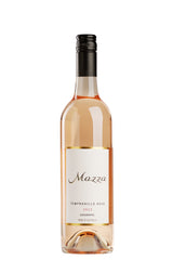 Mazza Wines Western Australia