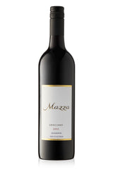 NEW RELEASE - Graciano 2022