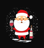 SANTA'S SECRET SEVEN SIX PACK