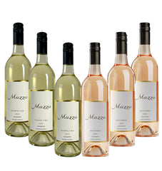 SUMMER DAZE Six Pack